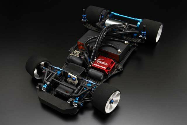 rc12r51.jpg