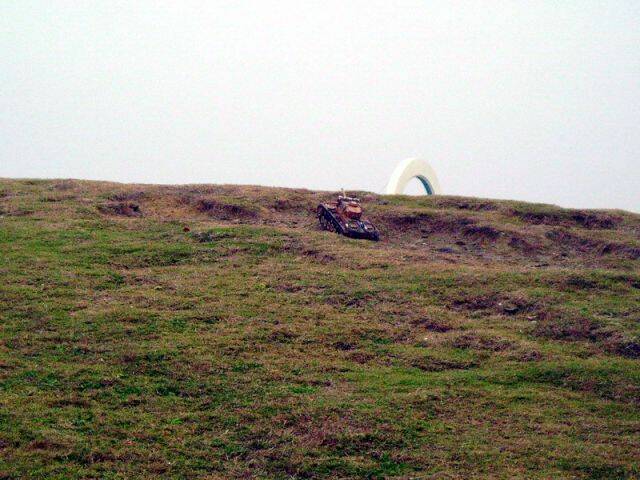 20081214_ce5a91f1791bdcc458d049CxdK5kGhJu.jpg