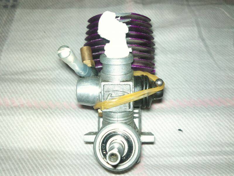 DSC00728.JPG