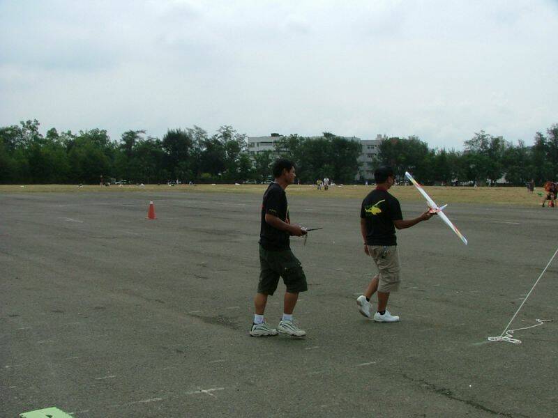 DSCF4373.jpg