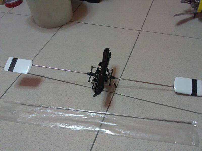 20100728029.JPG