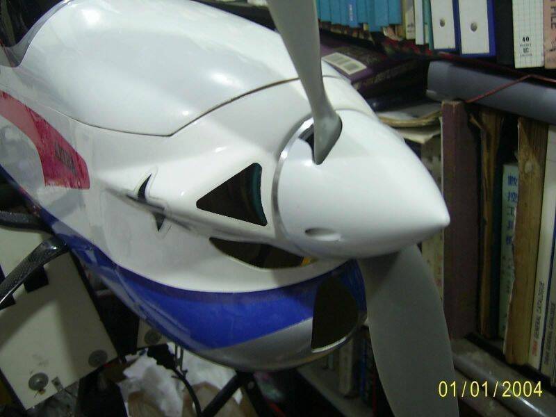 複製 -複製 -PIC_0058.JPG