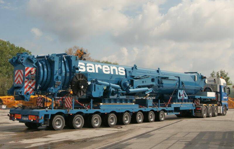 N732-07-5.jpg