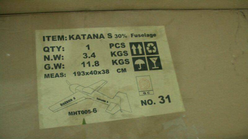 IMGA0396.JPG