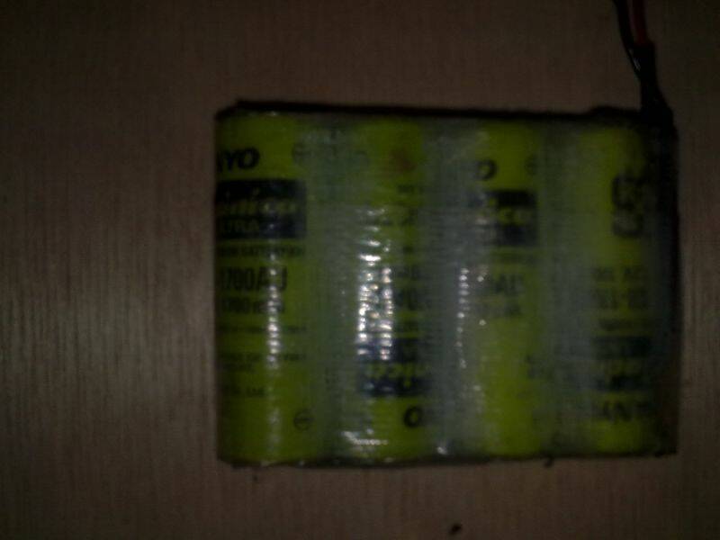 20100728204.jpg