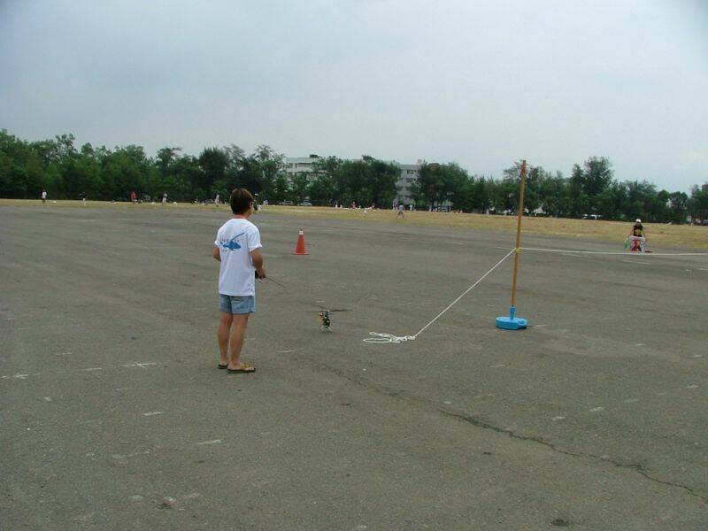 DSCF4383.jpg