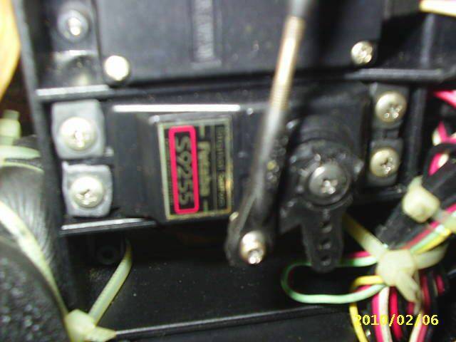 PIC_0020.JPG