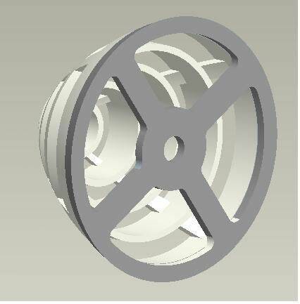 cool_spinner_ib.JPG