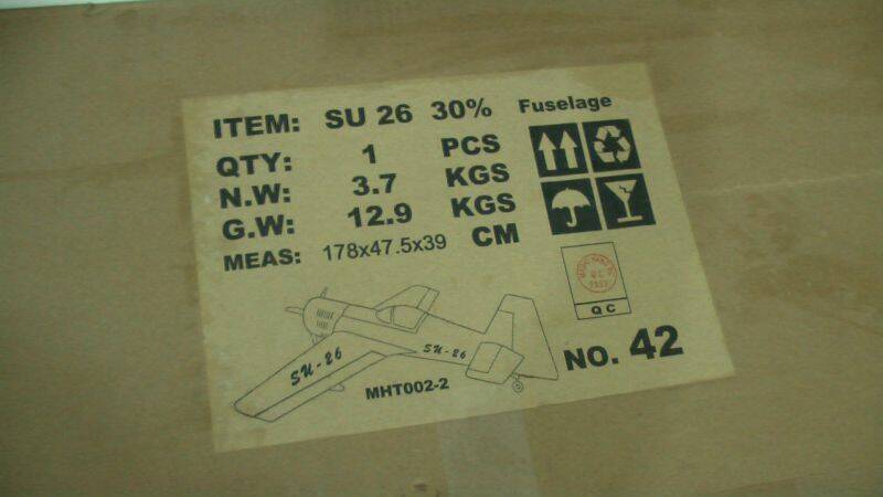 IMGA0397.JPG