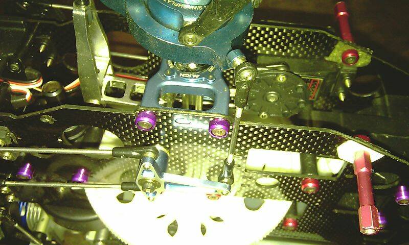 IMAG0486.jpg