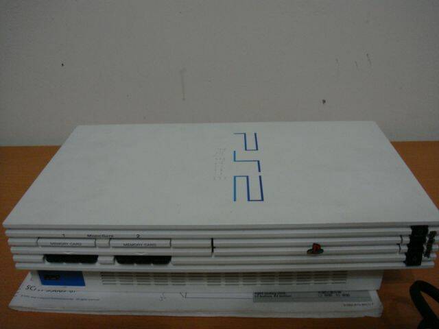 DSC00721.JPG