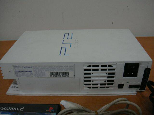 DSC00723.JPG