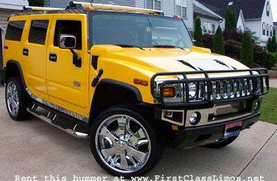 hummer-h2.jpg