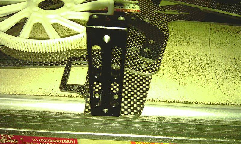 IMAG0475.jpg