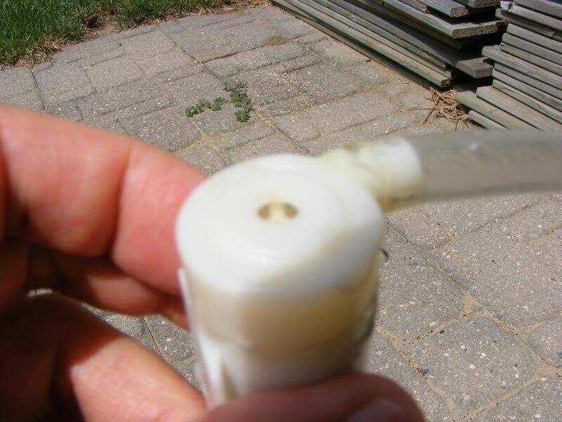 pump 005.jpg