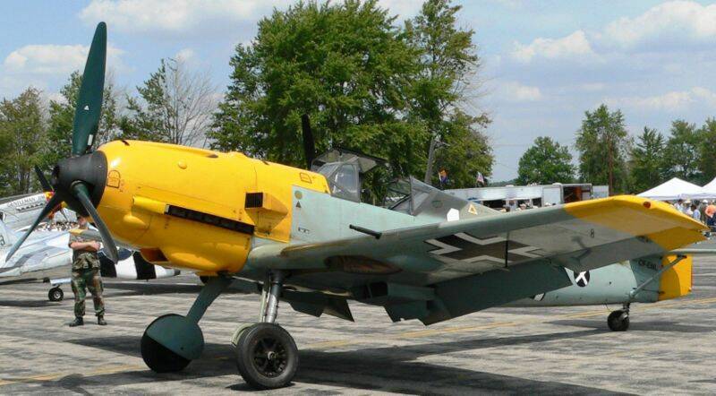 Bf_109.jpg