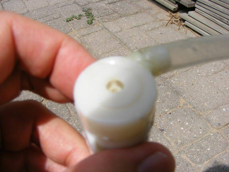 pump 003.jpg
