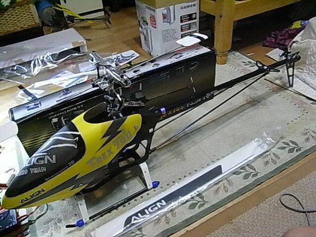R0015005.JPG