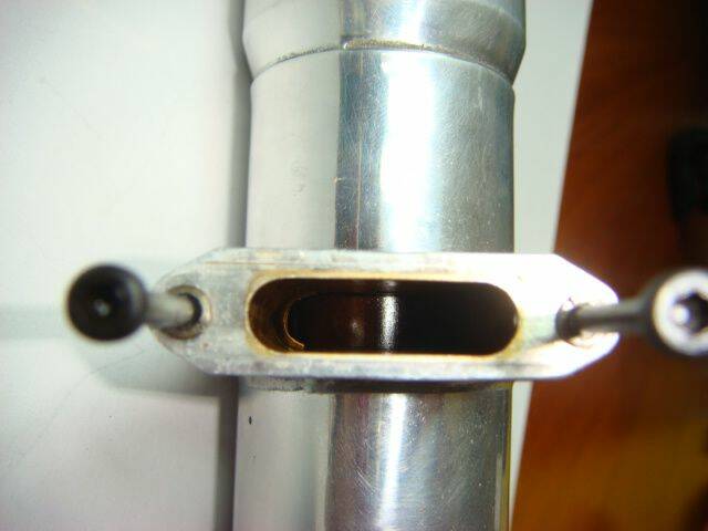 DSC07096.JPG