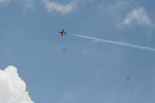 red-6.jpg