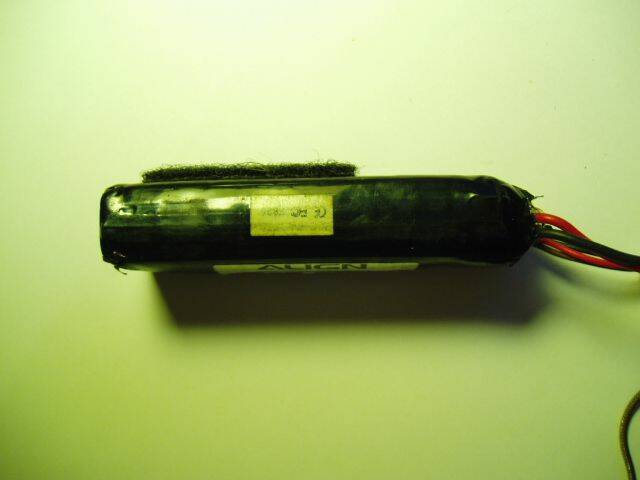 P1010009.JPG