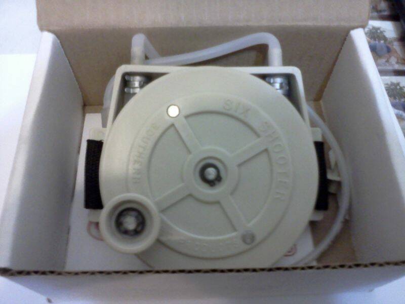 IMG20100728_012.jpg