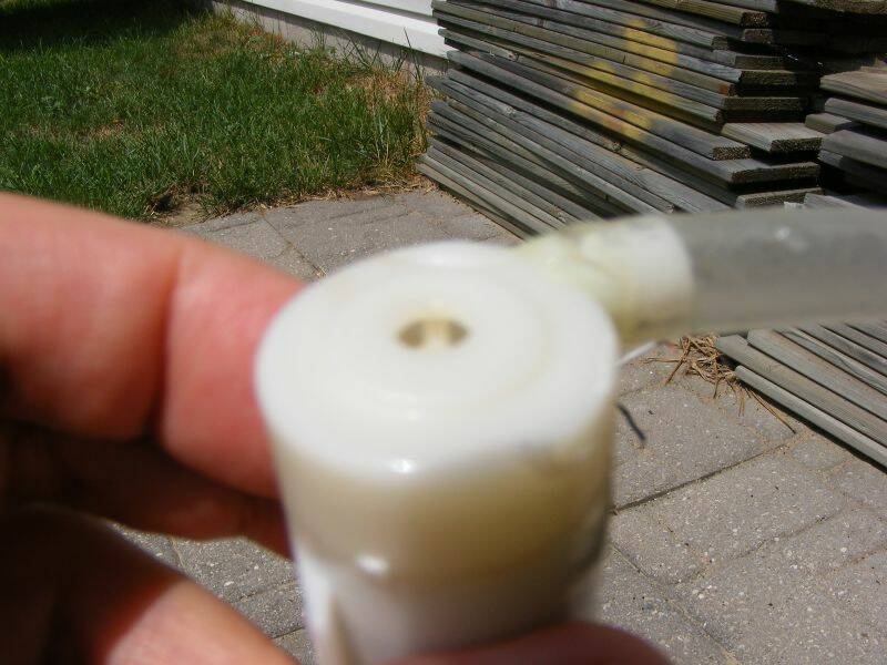 pump 006.jpg
