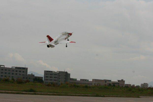 T-1.jpg
