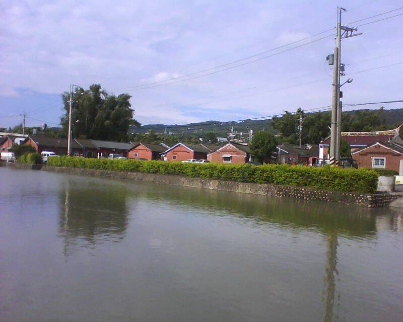 DSC00402.JPG