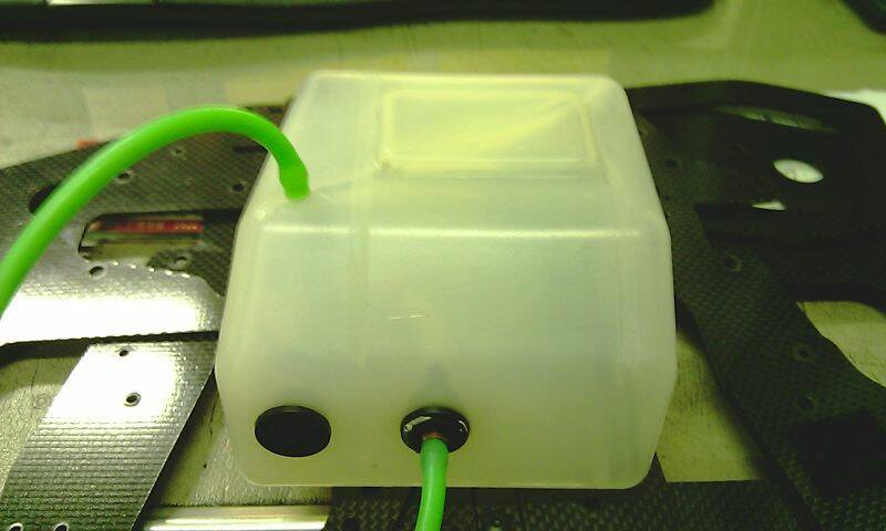 IMAG0478.jpg