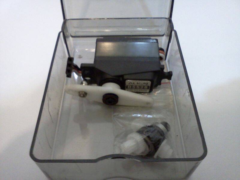 IMG20100728_008.jpg