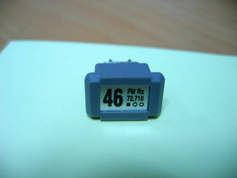 009008 001.jpg
