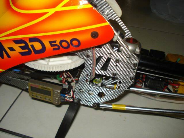 DSC00765.JPG