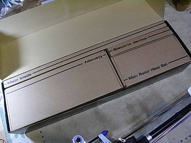 R0015004.JPG