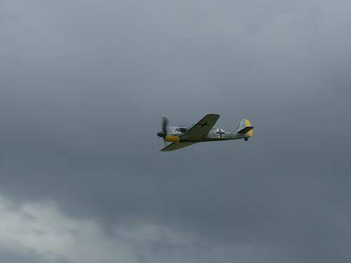 FW190.jpg