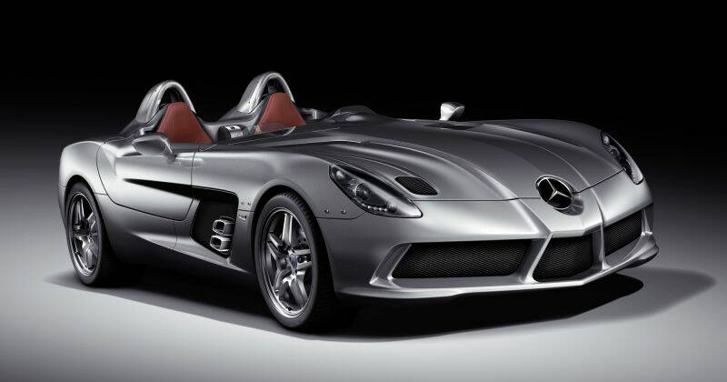 mercedes-benz-slr-stirling-moss-2010-front-main.jpg