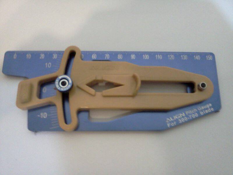 IMG20100728_010.jpg