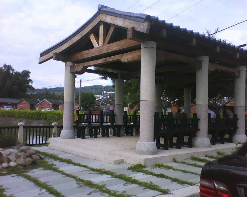 DSC00400.JPG