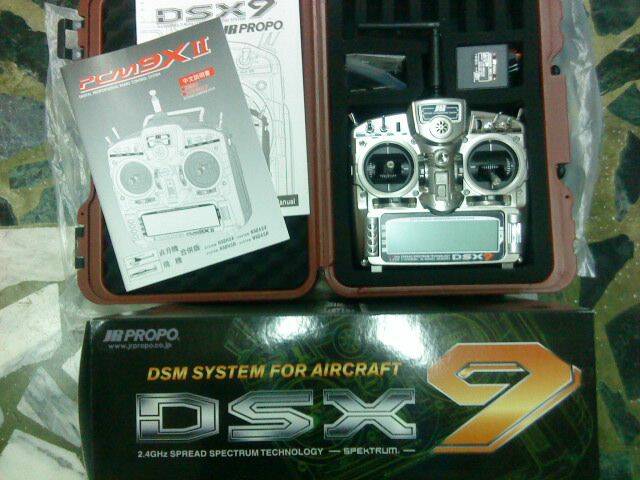 DSC00013.jpg