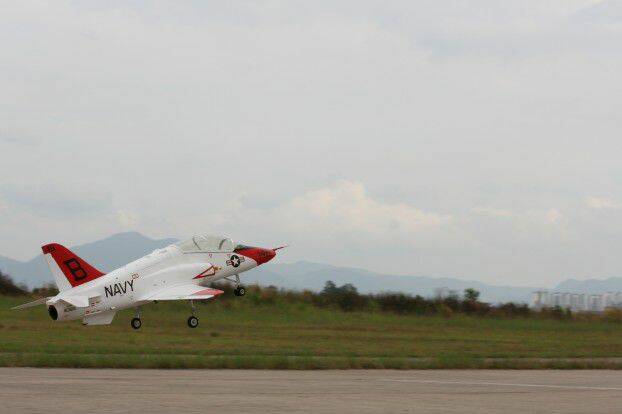 T-2.jpg