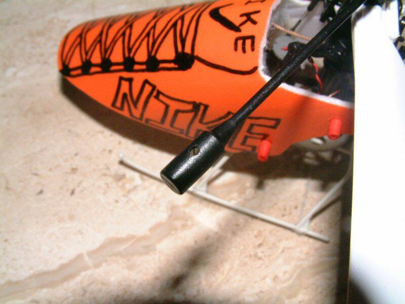 DSCF0027.JPG