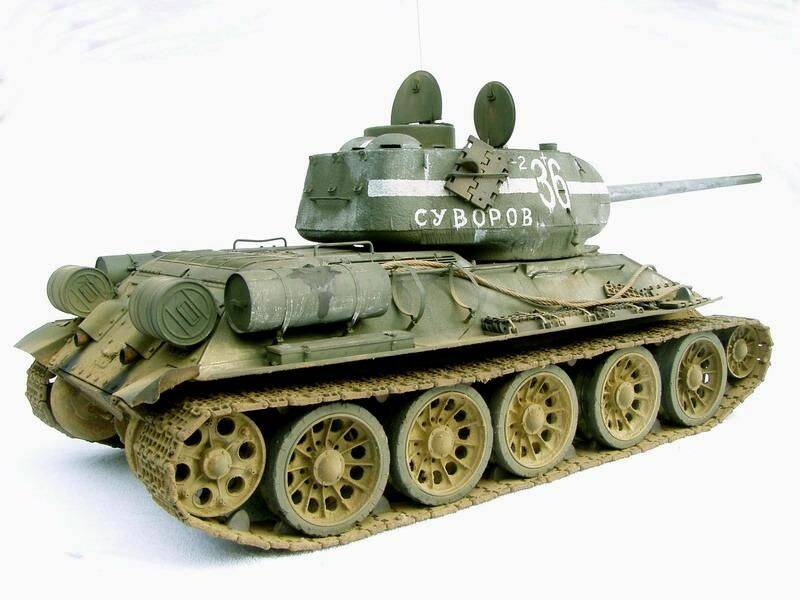 t34_1944858_tank.jpg