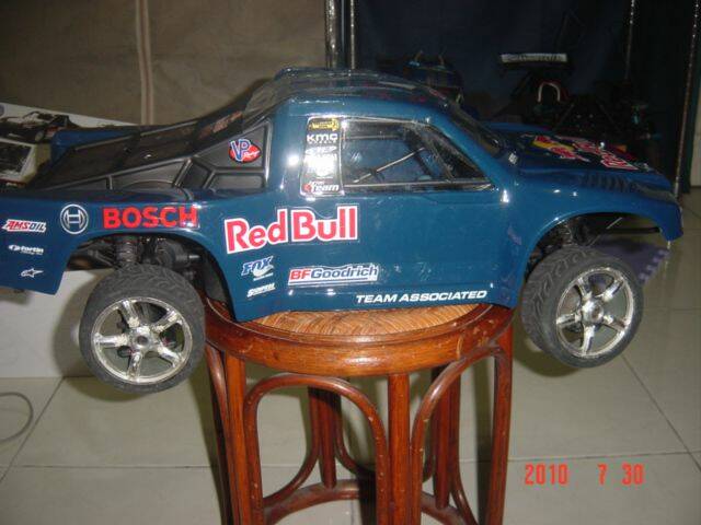 DSC07899.JPG