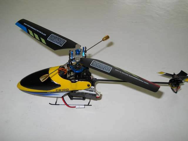 DSCN0678.JPG