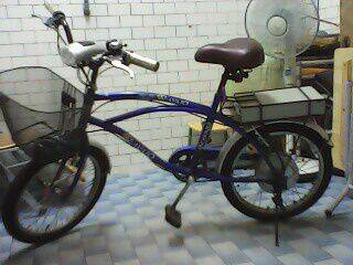 IMG0021A.jpg