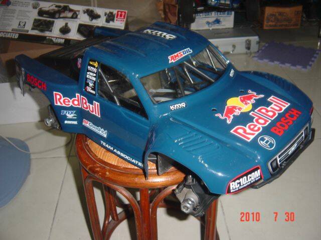 DSC07895.JPG