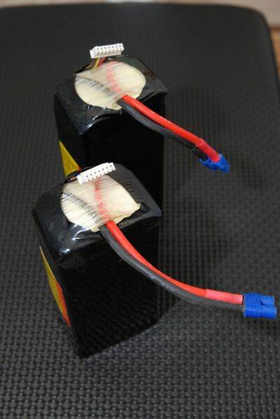 20100706_09d75cc947d945a2bd0ePDYilMfAZfj9.jpg
