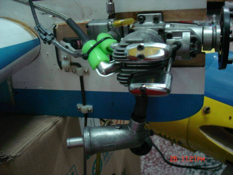 20100727_ecfdca2d5ad6f8a6a7acHW7TKbTDAhwG.jpg