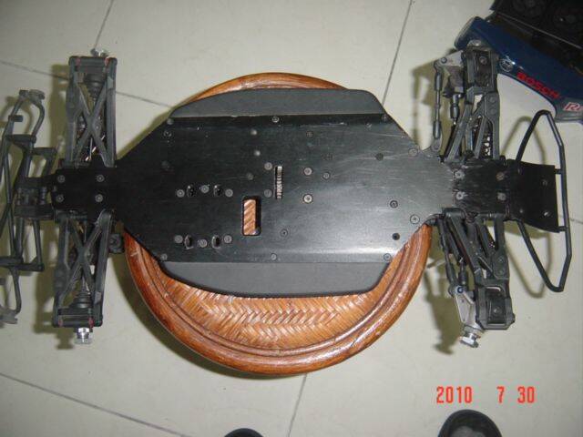 DSC07897.JPG