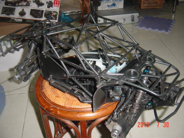 DSC07894.JPG